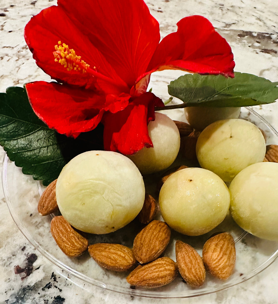 Ayurveda, the traditional Indian system of medicine, has long recognized the importance of natural ingredients for promoting hair growth and scalp health. Ayurvedic herbal hair growth oils are one such example that has gained popularity among individuals